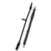 Lure Protective Cover, Lightweight Strap For Cycling, Holder With Fishing Rod Cap Storage Bag_desvips.com