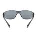 New Cycling Sunglasses Outdoor Sports Cycling Glasses Windshield Goggles Unisex Goggles Rimless Sport UV400 Riding_desvips.com