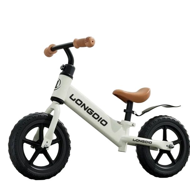 Bicycle For Kids Baby Toy Two-Wheel Scooter Children's Balance Bike_desvips.com