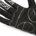SkullFullFingerKnuckleGloveAntislipMittensMotorcycleCyclingWinterWarmMittenUnisexSportGlovesBicycleEquipment_desvips.com