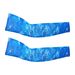 Sun Protection Arm Sleeves For Men And Women Summer Outdoor Cycling And Driving Sunshade_desvips.com