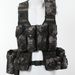 06 Tactical Vest Carrying Accessories_desvips.com