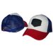 Embroidered 2025 Men's And Women's Breathable Sunscreen Outdoor Baseball Duck Tongue Hats Printed_desvips.com