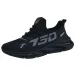 New 2026 High-quality Fashionable Casual Sports Running Lightweight Outdoor Men's Breathable Shoes_desvips.com