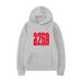 New Autumn Winter Men's Hooded Sweatshirt With Fleece Casual Creative 3260_desvips.com