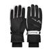 Winter Thermal Touchscreen Gloves For Men And Women - Thickened And Insulated For Cycling, Skiing, And Cold Weather Protection In Northeast China_desvips.com