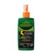 Anti-Bug Repellent Spray Mosquito Killer Liquid Magic Adult Portable Outdoor Anti-Mosquito Fresh_desvips.com