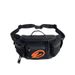 High-end Outdoor Cycling Waist Travel Large Capacity Single Shoulder Crossbody Hiking Trekking Trendy Cool Reflective_desvips.com