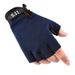 Half Finger 511 Breathable Cycling Men Fitness Outdoor Women Fashion Driving Sports Children Gloves_desvips.com