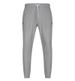 Men's Clothing Sports Trousers Thin Fitness Running Casual Pants Slim Elastic Quick-Drying Breathable Trousers_desvips.com