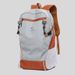 Backpack Large Capacity Lightweight School College Student Casual Outdoor Hiking Mountaineering Bag Unisex_desvips.com