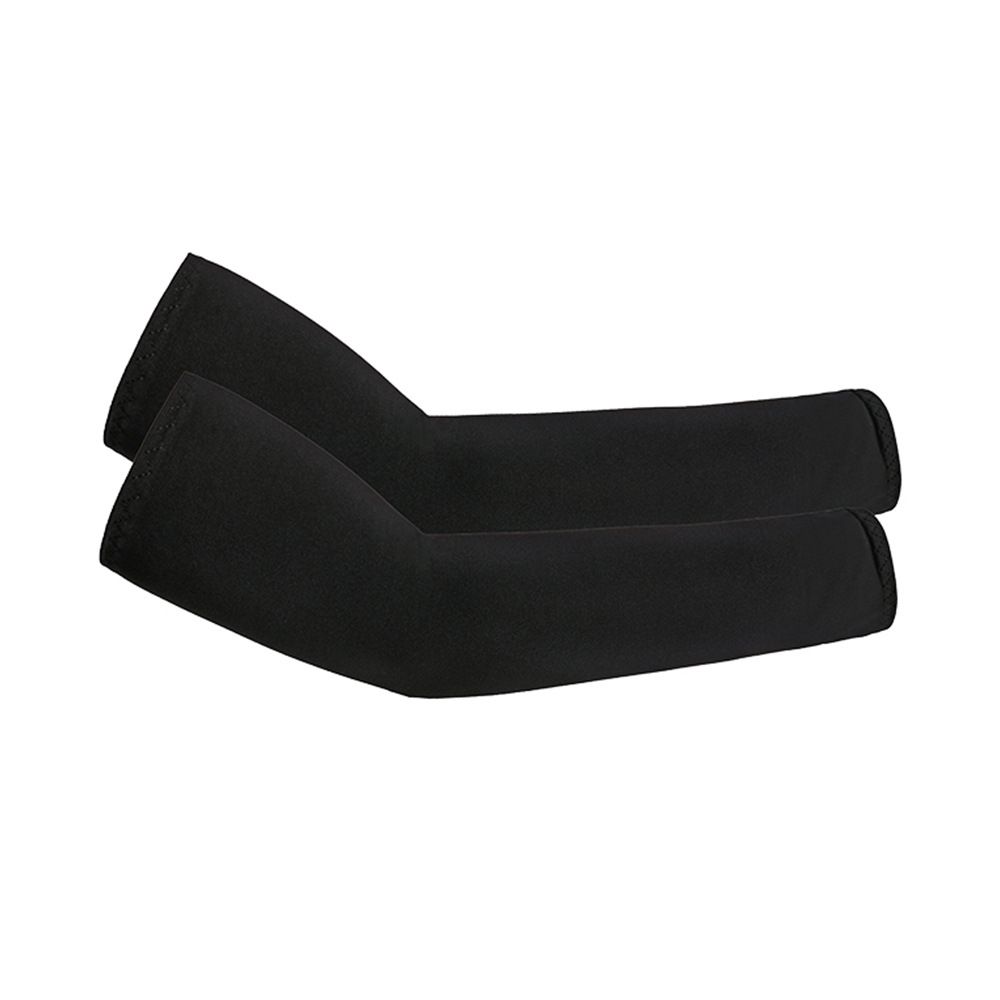 HICOOL Sun Sports Outdoor Cycling Arm Comfortable Breathable UV Protection Ice Silk Sleeves_desvips.com