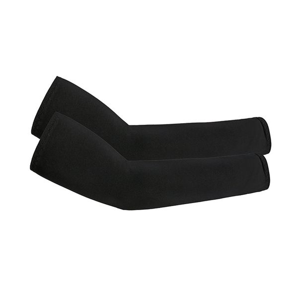HICOOL Sun Sports Outdoor Cycling Arm Comfortable Breathable UV Protection Ice Silk Sleeves_desvips.com