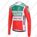 UNO X 2025 France Tour Team Cycling Jersey Set Men Short Long Sleeve Clothing Road Bike Shirts Suit Bicycle Bib Shorts_desvips.com