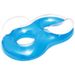Swimming Rings Double Sitting Circle Oversized Fat Man Water Drifting Swimming Circle Thickened Floating Boat_desvips.com