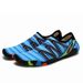 2025 New Quick-Dry Water For Men And Women, Beach Rafting Fitns Breathable Non-Slip Fishing Couple Diving Swimming_desvips.com