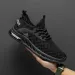 slip Resistant Round Foot Boy Sneakers Walking Casual Shoes Men Trends Products 2023 Sports High-quality 2022summer_desvips.com