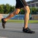 GallonShark Five-Toe Barefoot Shoes Quick-Dry Water Sneakers For Beach, Yoga, Hiking Fitness | Non-Slip & Lightweight_desvips.com