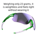 KUWAYO Sunshade Windproof Sandproof Cycling Glasses Men Women, Suitable For Mountain Road Bike, And Mountaineering_desvips.com