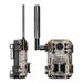 Cross-border Outdoor HD Hunting Infrared Night Vision Animal Tracking Camera Mobile Phone Remote Monitor_desvips.com