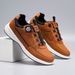Men's Large Size Outdoor Hiking And Running Comfortable Casual Versatile Fashionable Sports Shoes For Couples Training_desvips.com