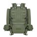 55L Tactical Combination Outdoor Sports Backpack Multifunctional Travel Mountaineering Large Capacity Bag_desvips.com