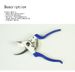 Professional Garden Pruning Shears Horticulture Hand Pruner Shrub Scissors For Efficient Branch Cutting In Orchards And Plants_desvips.com