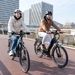 2025 Sport Electric Mountain/City Bike 26inch Fat Tire Brushless Motor Disc 48V Lithium Battery 7-Speed Aluminum Alloy Frame_desvips.com