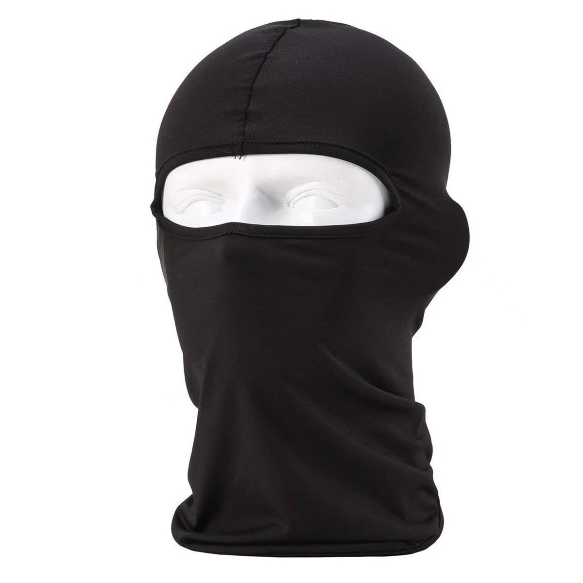 Sports Accessories Summer ice silk headgear outdoor sports headgear motor vehicle headgear windproof neck protection sunscreen_desvips.com