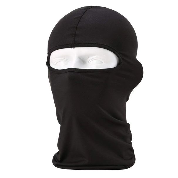 Sports Accessories Summer ice silk headgear outdoor sports headgear motor vehicle headgear windproof neck protection sunscreen_desvips.com