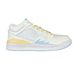 Lightweight Trendy Popular Sports Cushioning Breathable Running Shoes_desvips.com