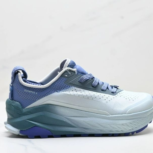 Classic Brand Trail Running Breathable Outdoor Sports Man Designer Athletic Shoes For Men Anti Slip Training Shoe_desvips.com