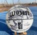 High-quality Basketball For Adults Genuine Boys Girls, Available In Sizes 7, 6, 5, 4,_desvips.com