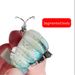 Shark Scavenger|Lure With Lead, Bionic Fish Bait, Tail-cut Lure, Artificial Soft Bait For Snakehead And Bass,_desvips.com