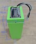 48V 60Ah And 40Ah Li-battery Lithium Battery Motorcycle Power F6 Electric Bike CE Certification_desvips.com