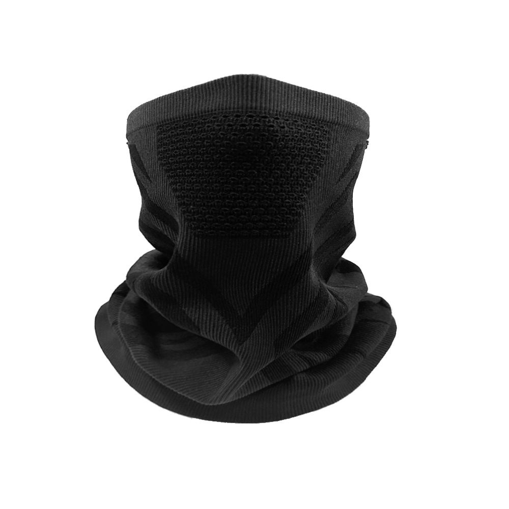 Cycling Mask Seamless Scarf Autumn Winter Warmer Mountaineering Running Gaiter Cold Warm Breathable Ear Face Neck_desvips.com