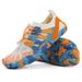 New Water For Men And Women, Outdoor Diving Beach Snorkeling Shoes, Swimming Shoes_desvips.com