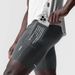 New Summer Compression Shorts Men, Suitable Morning Runs, Sports, And Marathons, Tight-Fitting, High-Elasticity,_desvips.com