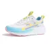 Jifffly Withoutbox Free Shipping Women's Sports 2025 Summer New Lightweight Breathable Soft Sole Shock Absorbing_desvips.com