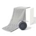 Portable Sweat Absorbent Towel New EVA Gift Box Packaging Summer Quick-Dry Sports Cold Sensation Running Fitness Ice Cooling Towel_desvips.com