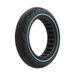 Naenbo 10*2.125 Solid Tire 10inch No Inflation Needed Suitable For F20/F25/F30/F40 Scooters_desvips.com