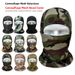 Quick Drying Mesh Breathable Cycling Face Mask Tactical Fishing Camouflage Headgear Outdoor Sports One Piece_desvips.com