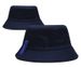 2025 Summer Outdoor Fisherman's Sunshade Basin Hat, Men's And Women's Travel Versatile Sunscreen, Leisure New Version,_desvips.com