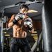 Adult Professional 8 -14oz Training Pu Elastic Boxing Muay Thai Sanda Fighting Gloves For Men And Women_desvips.com