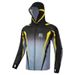 Set Breathable Cool Sun Protection Suit Anti-Mosquito Sea Fishing Men's Summer Quick-Dry Hooded_desvips.com