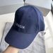2023B Home Series Classic Lock Buckle Style Trendy Brand Fashion Unisex Baseball Cap Sun Hat In Stock_desvips.com