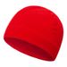 Unbeatable Quality Autumn And Winter Warm Riding Outdoor Skiing Mountaineering Hat Helmet Lining Windproof Fleece Head Cover_desvips.com