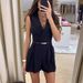 Women's Clothing new temperament commuter suit jumpsuit women_desvips.com
