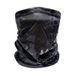 Camouflage Sports Headscarf Mesh Breathable Sun Protection Outdoor Multi-Purpose Magic Neck Warmer Face Mask For Cycling_desvips.com