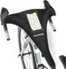 ROCKBROS Bicycle Sweat Catcher for Roller Trainer Anti-Sweat Absorbent MTB BMX_desvips.com